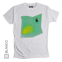 Spinetta 23 - Artaud