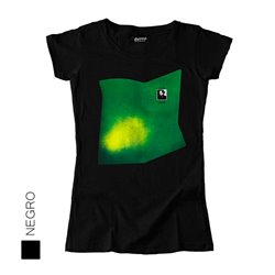 Spinetta 23 - Artaud