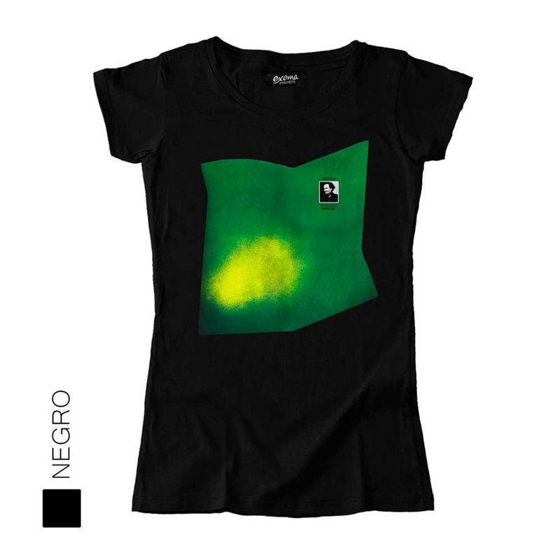 Spinetta 23 - Artaud