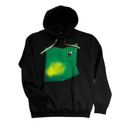 Spinetta 23 - Artaud