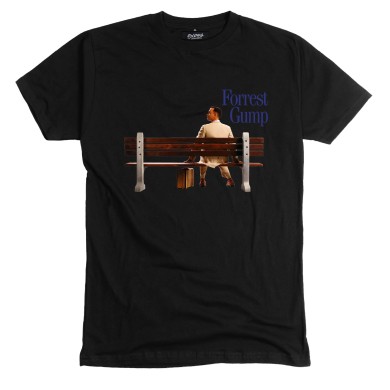 Forrest Gump 01