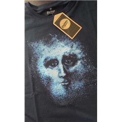 Spinetta 26 - Don Lucero