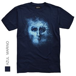 Spinetta 26 - Don Lucero