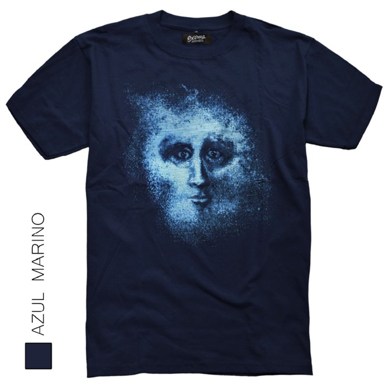 Spinetta 26 - Don Lucero