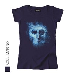 Spinetta 26 - Don Lucero