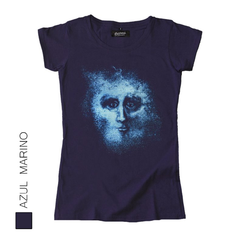 Spinetta 26 - Don Lucero