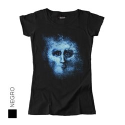 Spinetta 26 - Don Lucero