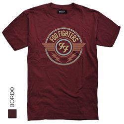 Foo Fighters 05