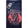 Foo Fighters 04