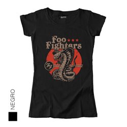 Foo Fighters 04
