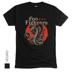 Foo Fighters 04