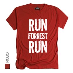 Forrest Gump 02