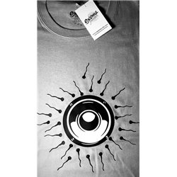 Soda Stereo 14 - Sueño Stereo