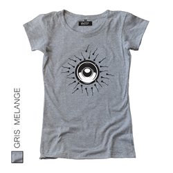 Soda Stereo 14 - Sueño Stereo