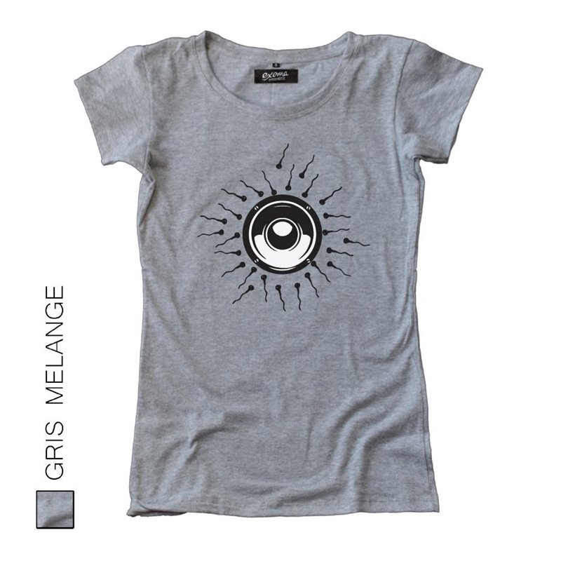 Soda Stereo 14 - Sueño Stereo