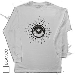 Soda Stereo 14 - Sueño Stereo