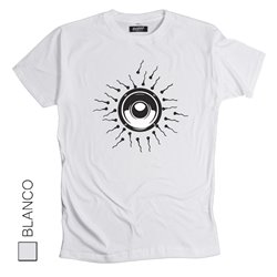 Soda Stereo 14 - Sueño Stereo