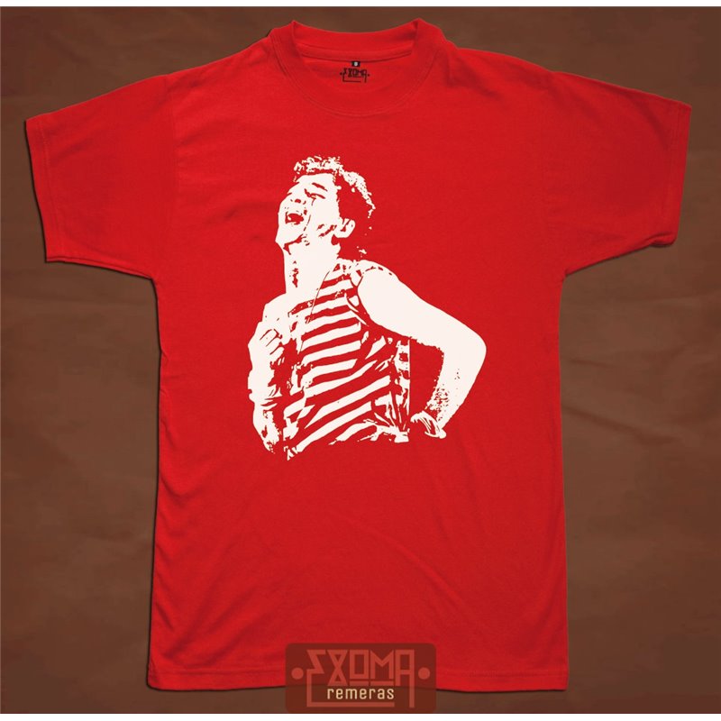 Los Abuelos de la Nada 02