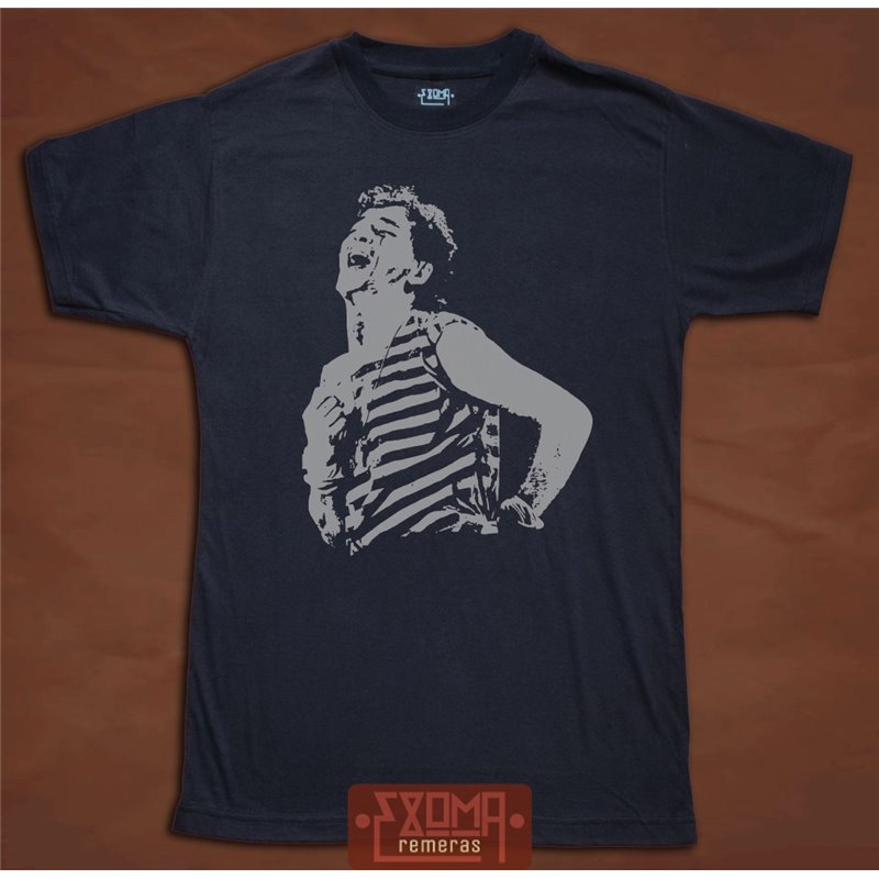 Los Abuelos de la Nada 02