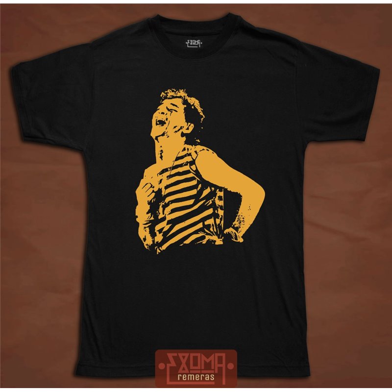 Los Abuelos de la Nada 02