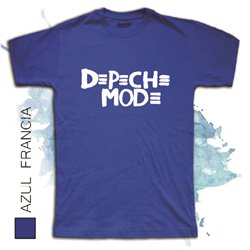 Depeche Mode 01