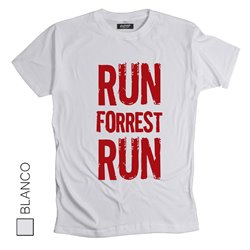 Forrest Gump 02