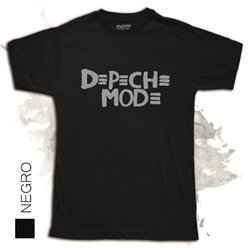 Depeche Mode 01