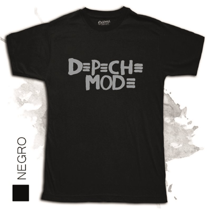Depeche Mode 01