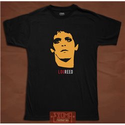 Lou Reed 01