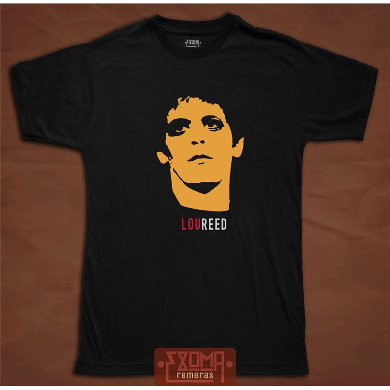 Lou Reed 01