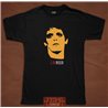 Lou Reed 01