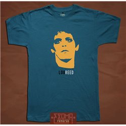 Lou Reed 01
