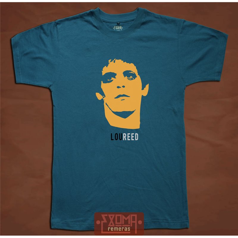 Lou Reed 01