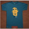 Lou Reed 01