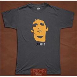 Lou Reed 01
