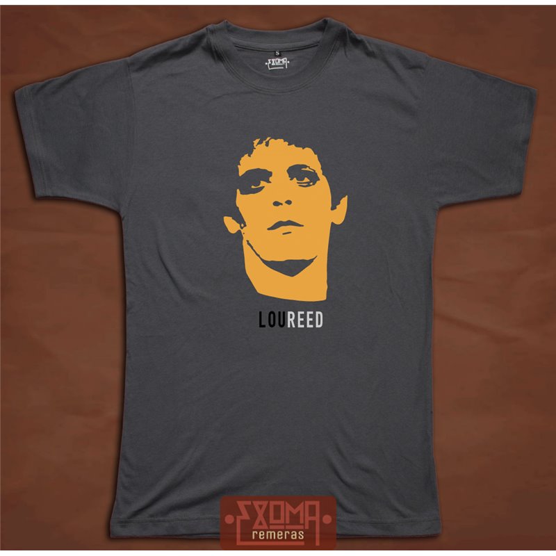 Lou Reed 01
