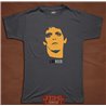 Lou Reed 01