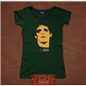 Lou Reed 01