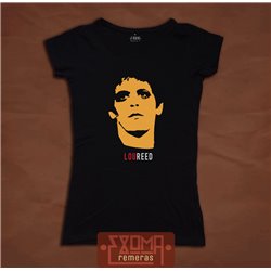 Lou Reed 01