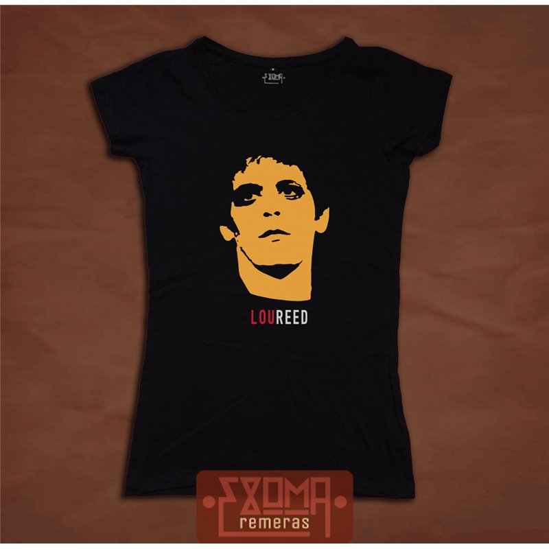 Lou Reed 01