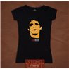 Lou Reed 01