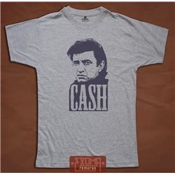 Johnny Cash 01