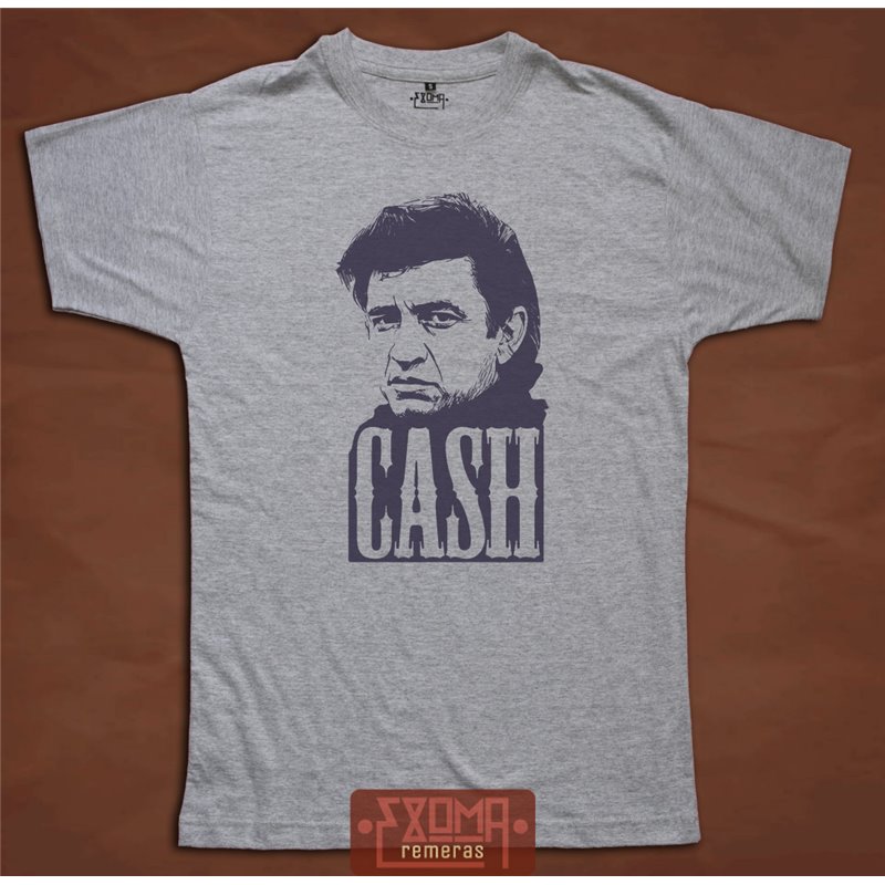 Johnny Cash 01