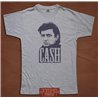 Johnny Cash 01