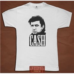 Johnny Cash 01
