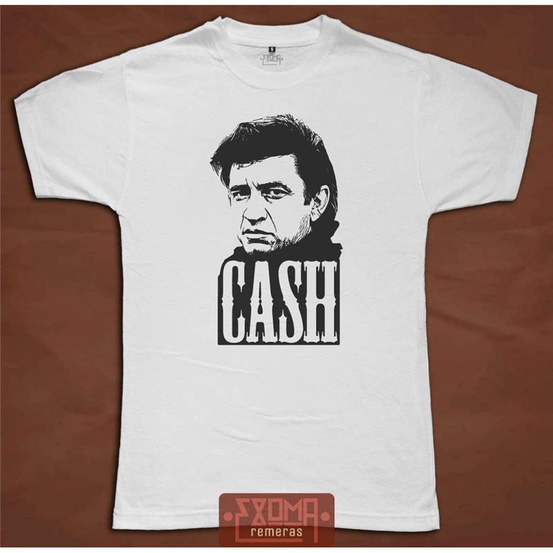 Johnny Cash 01