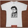 Johnny Cash 01