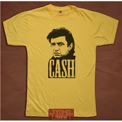 Johnny Cash 01