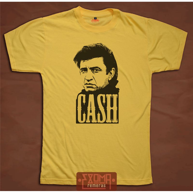 Johnny Cash 01