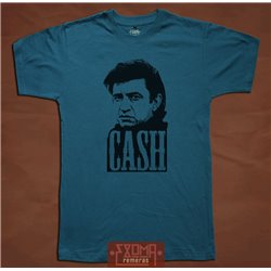 Johnny Cash 01